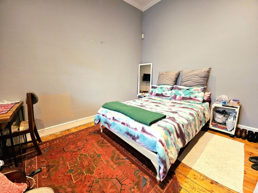 3 Bedroom Property for Sale in Wynberg Western Cape